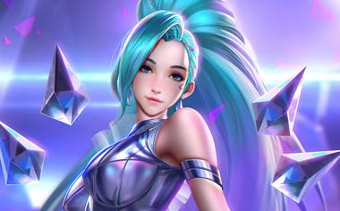 吉罗纳 VS 马赛